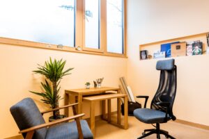 Psihoterapevtski center za otroke in mladostnike Obelisk