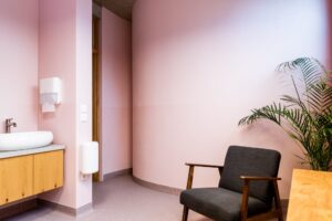 Psihoterapevtski center za otroke in mladostnike Obelisk