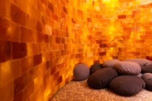 Psihoterapevtski center za otroke in mladostnike Obelisk