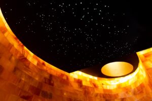 Psihoterapevtski center za otroke in mladostnike Obelisk