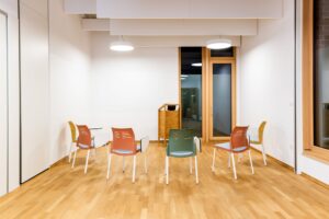 Psihoterapevtski center za otroke in mladostnike Obelisk