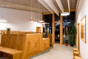 Psihoterapevtski center za otroke in mladostnike Obelisk