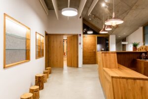 Psihoterapevtski center za otroke in mladostnike Obelisk