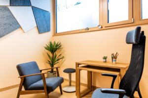 Psihoterapevtski center za otroke in mladostnike Obelisk