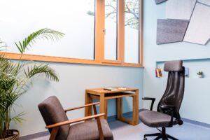 Psihoterapevtski center za otroke in mladostnike Obelisk