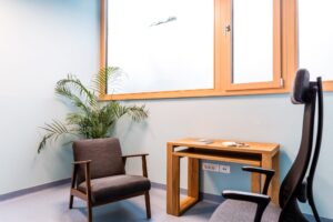 Psihoterapevtski center za otroke in mladostnike Obelisk