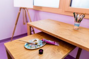 Psihoterapevtski center za otroke in mladostnike Obelisk