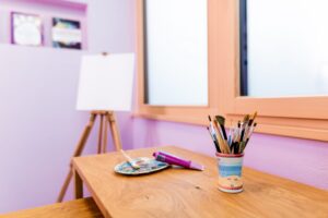 Psihoterapevtski center za otroke in mladostnike Obelisk