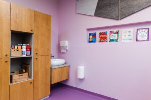 Psihoterapevtski center za otroke in mladostnike Obelisk