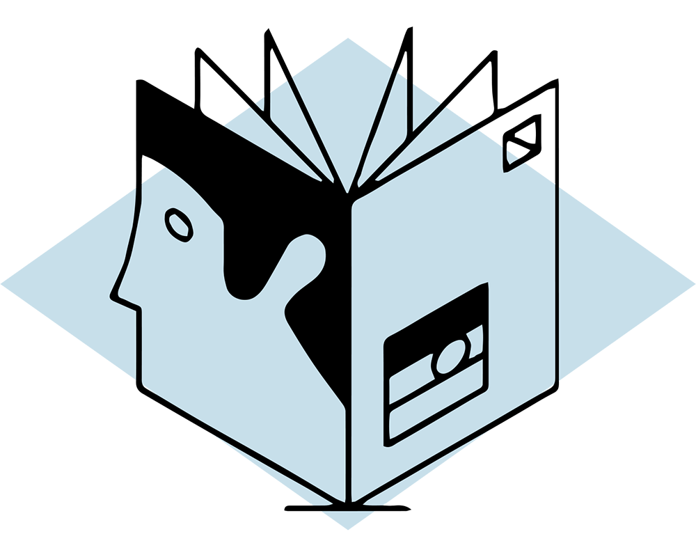 Psihoterapija otrok in mladostnikov