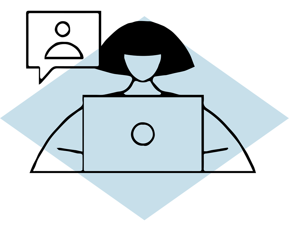 On-line psihoterapija (na daljavo)